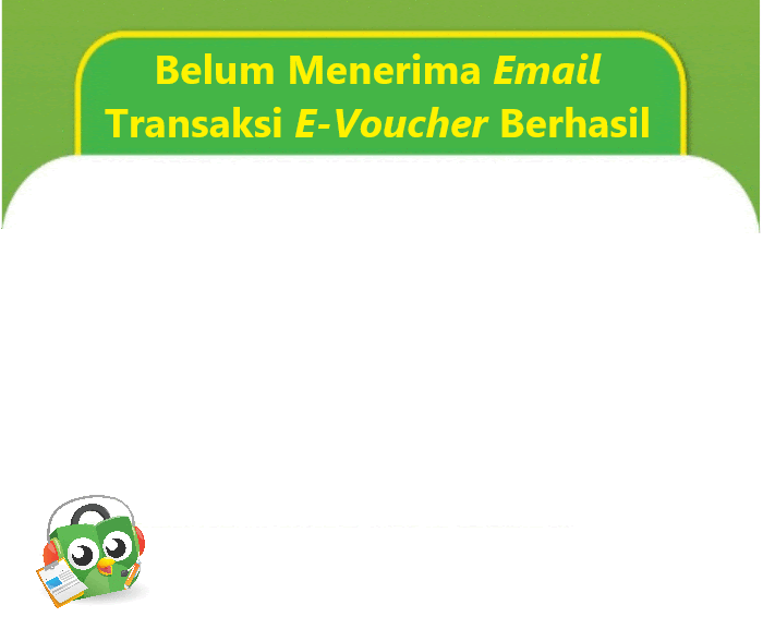 User-added image